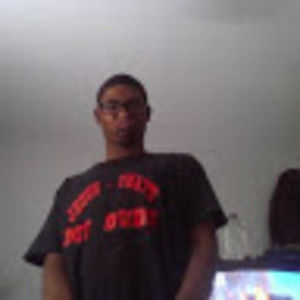 Meet your Posher, Mitchell